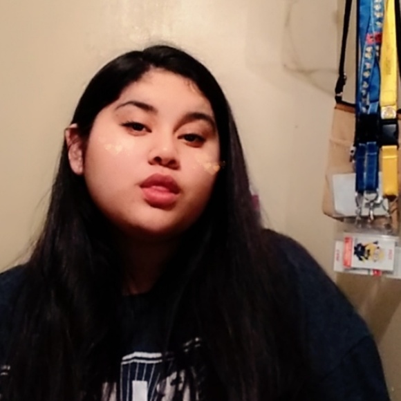 Meet your Posher, Rita - Picture 1 of 1